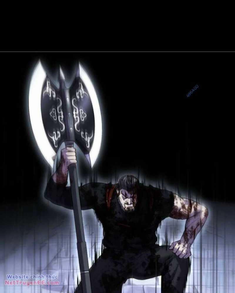 Cậu Bé Của Thần Chết 218 trang 154