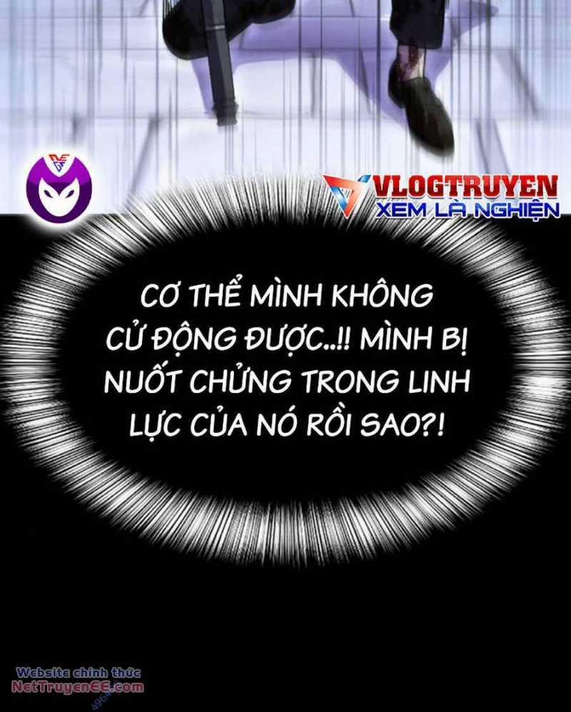 Cậu Bé Của Thần Chết 218 trang 155