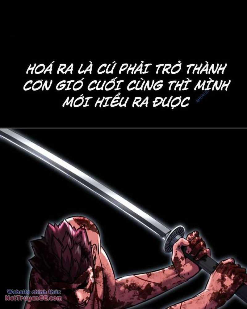 Cậu Bé Của Thần Chết 218 trang 156