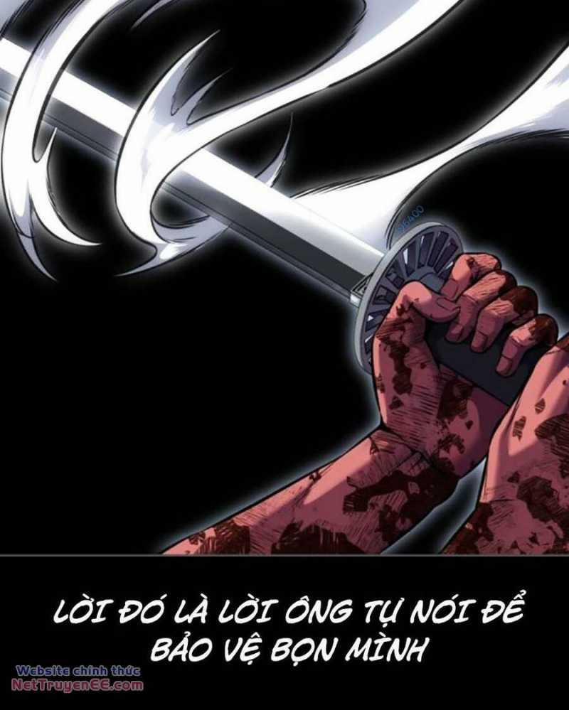 Cậu Bé Của Thần Chết 218 trang 158