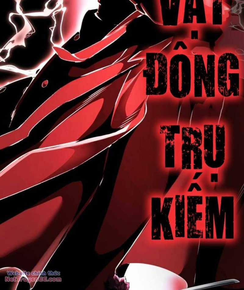Cậu Bé Của Thần Chết 218 trang 16