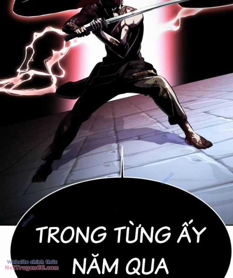 Cậu Bé Của Thần Chết 218 trang 17