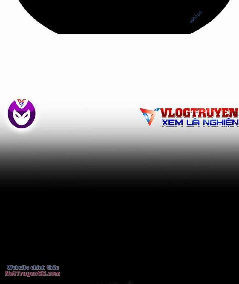 Cậu Bé Của Thần Chết 218 trang 18