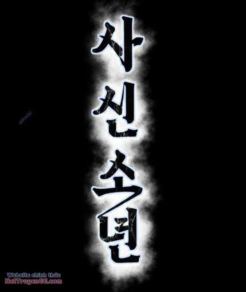 Cậu Bé Của Thần Chết 218 trang 19