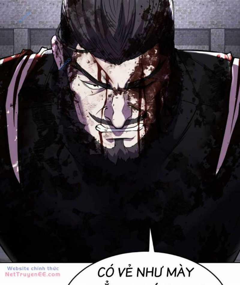 Cậu Bé Của Thần Chết 218 trang 22