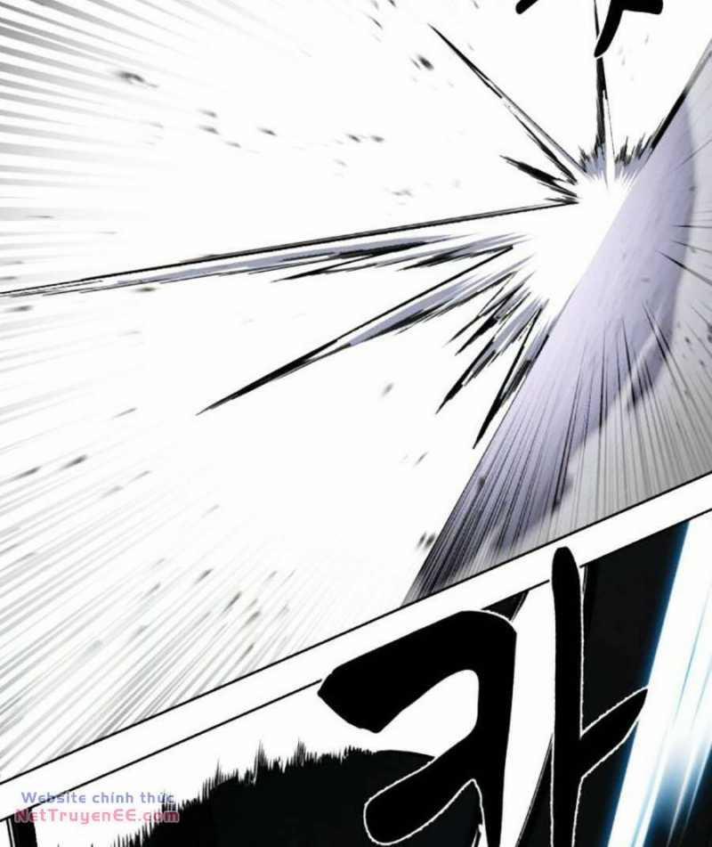 Cậu Bé Của Thần Chết 218 trang 24