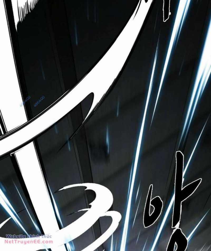 Cậu Bé Của Thần Chết 218 trang 25