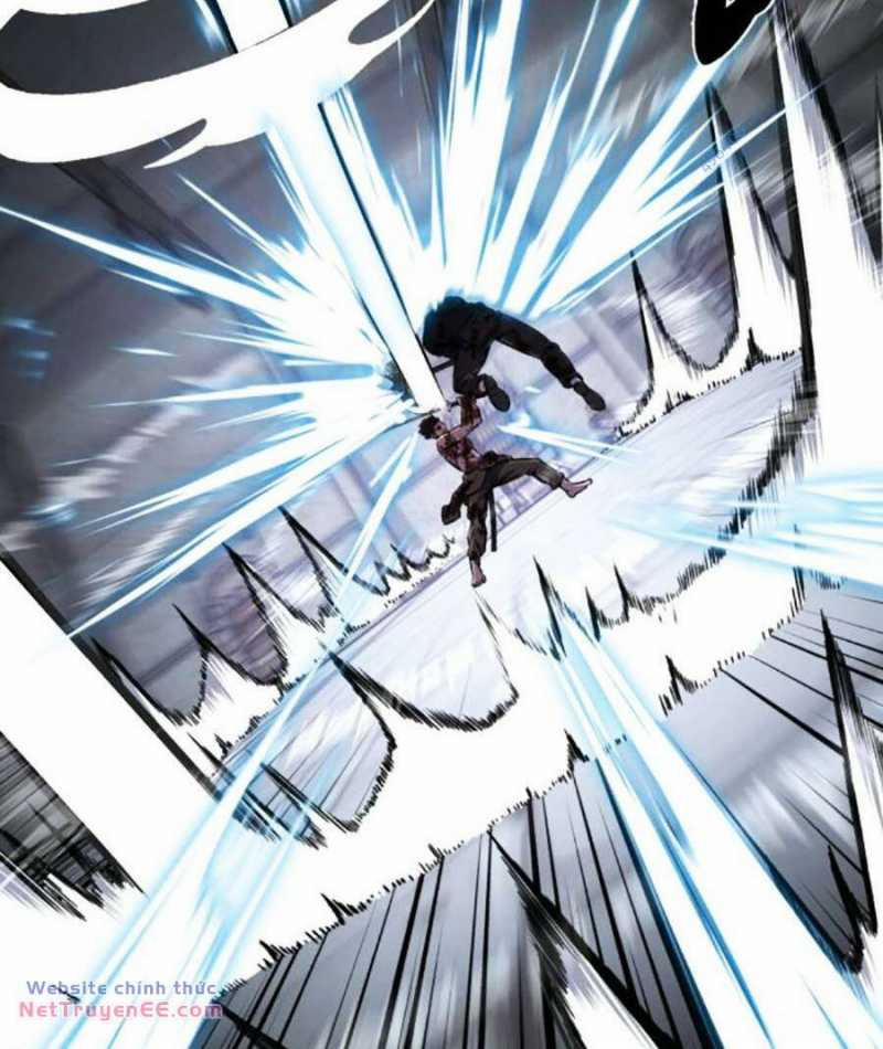 Cậu Bé Của Thần Chết 218 trang 26