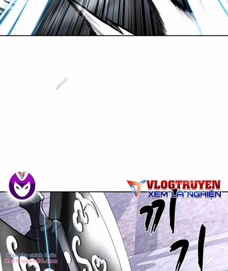 Cậu Bé Của Thần Chết 218 trang 27