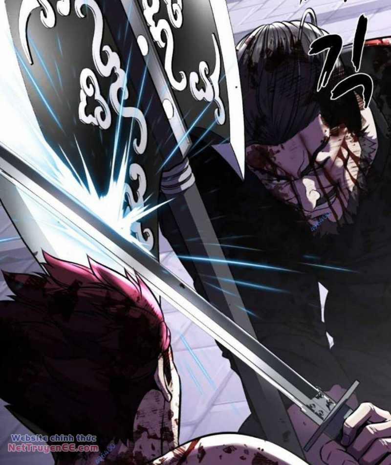 Cậu Bé Của Thần Chết 218 trang 28