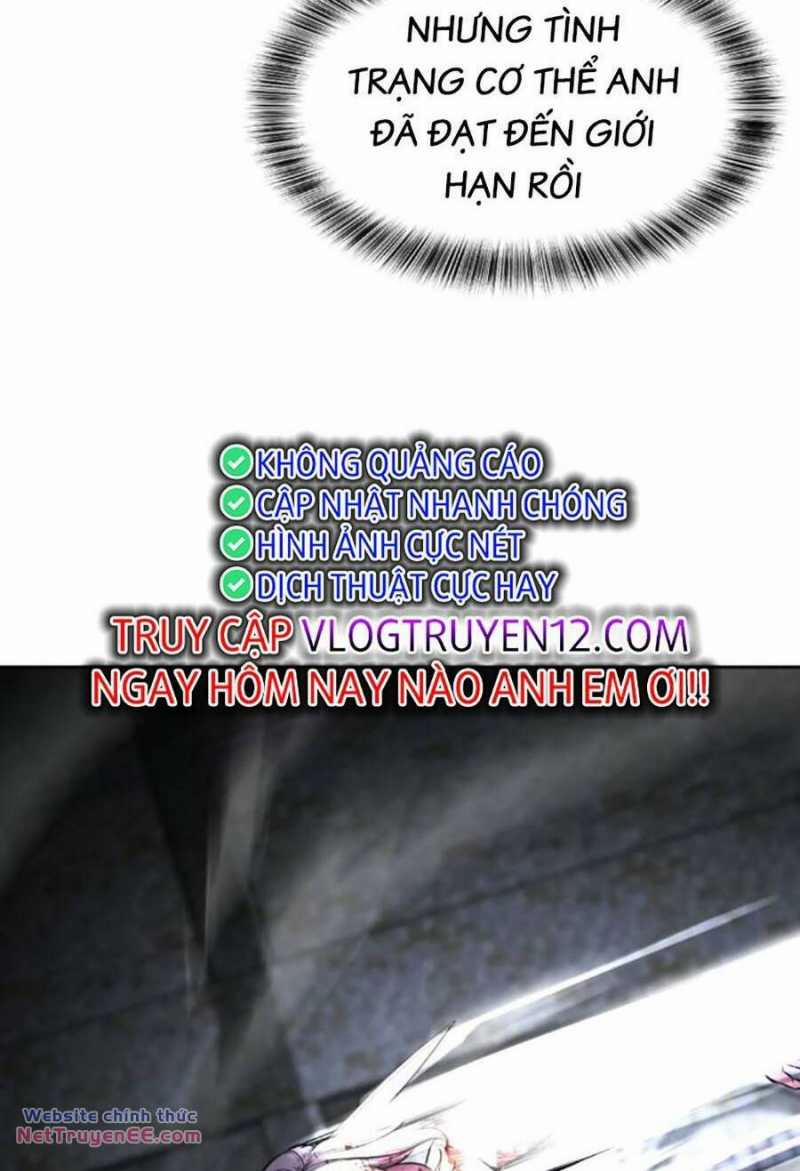 Cậu Bé Của Thần Chết 218 trang 31