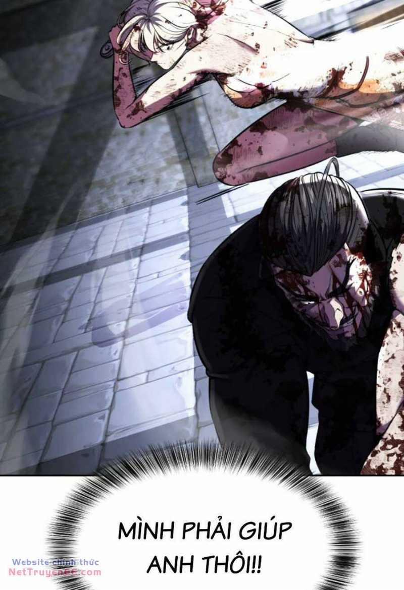 Cậu Bé Của Thần Chết 218 trang 32