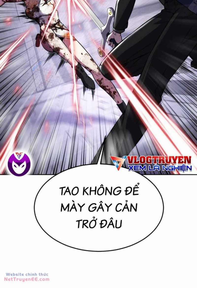 Cậu Bé Của Thần Chết 218 trang 34