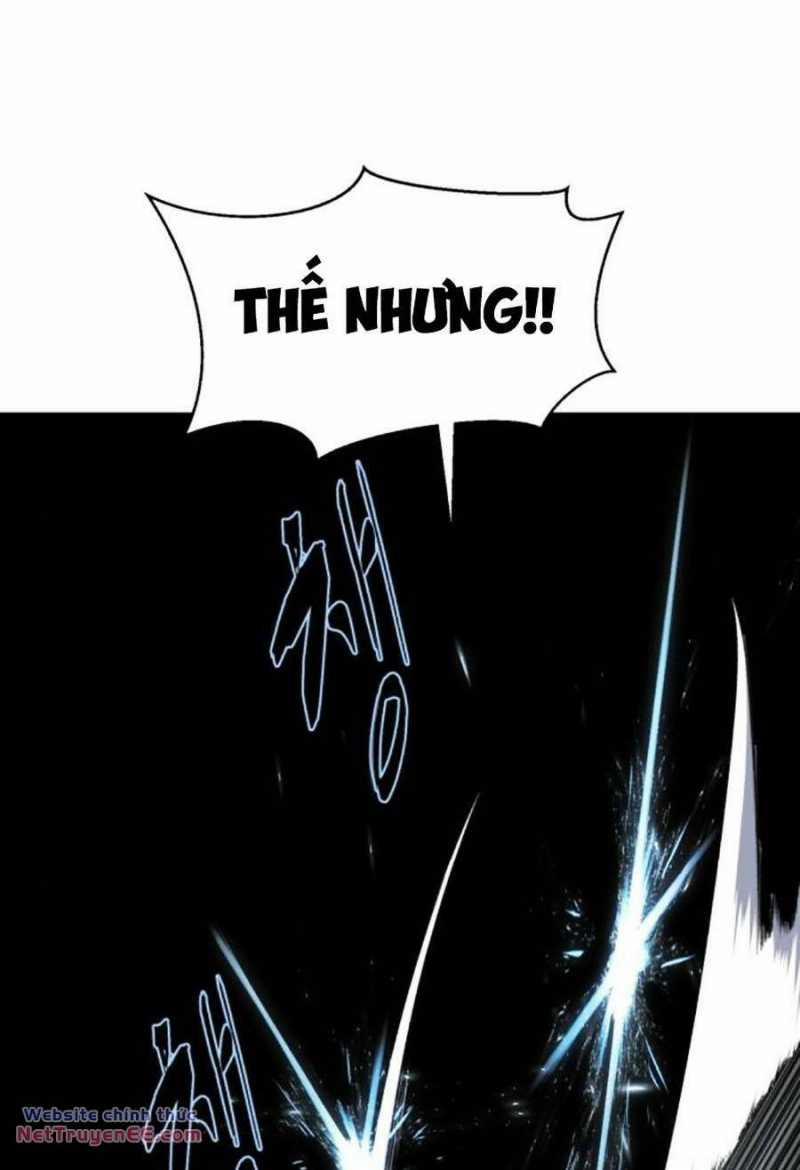 Cậu Bé Của Thần Chết 218 trang 42
