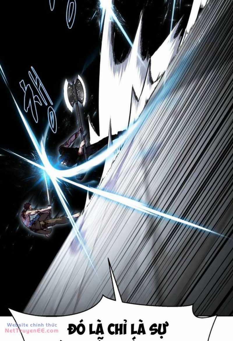 Cậu Bé Của Thần Chết 218 trang 43