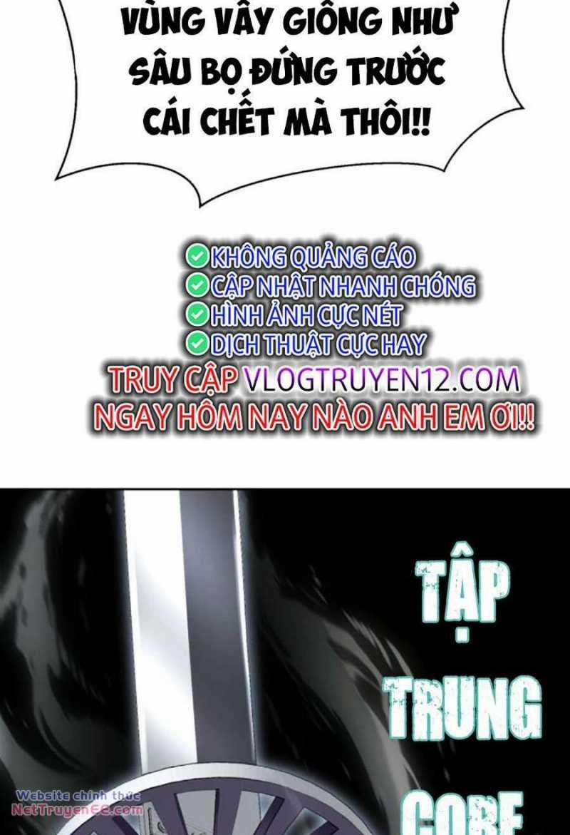 Cậu Bé Của Thần Chết 218 trang 44