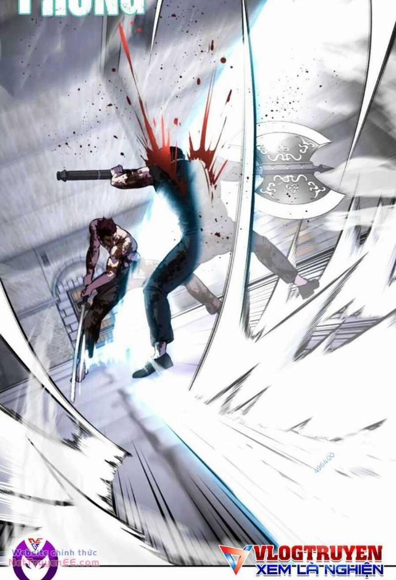 Cậu Bé Của Thần Chết 218 trang 47