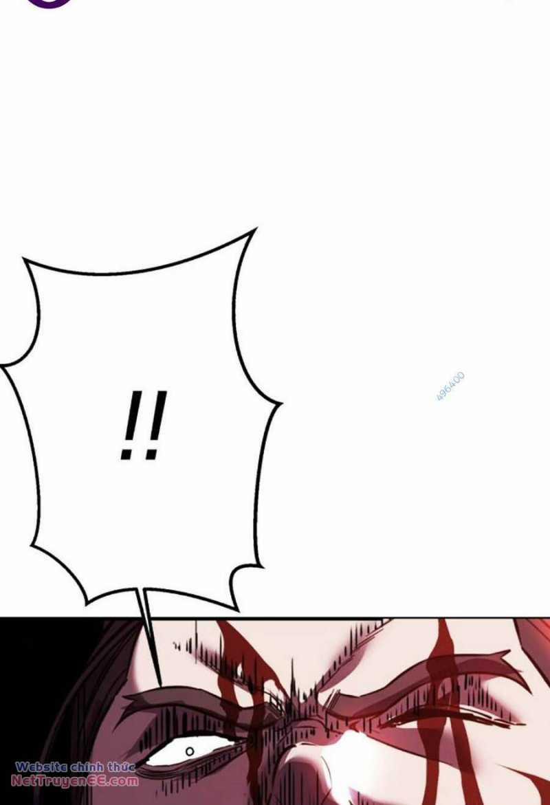 Cậu Bé Của Thần Chết 218 trang 48