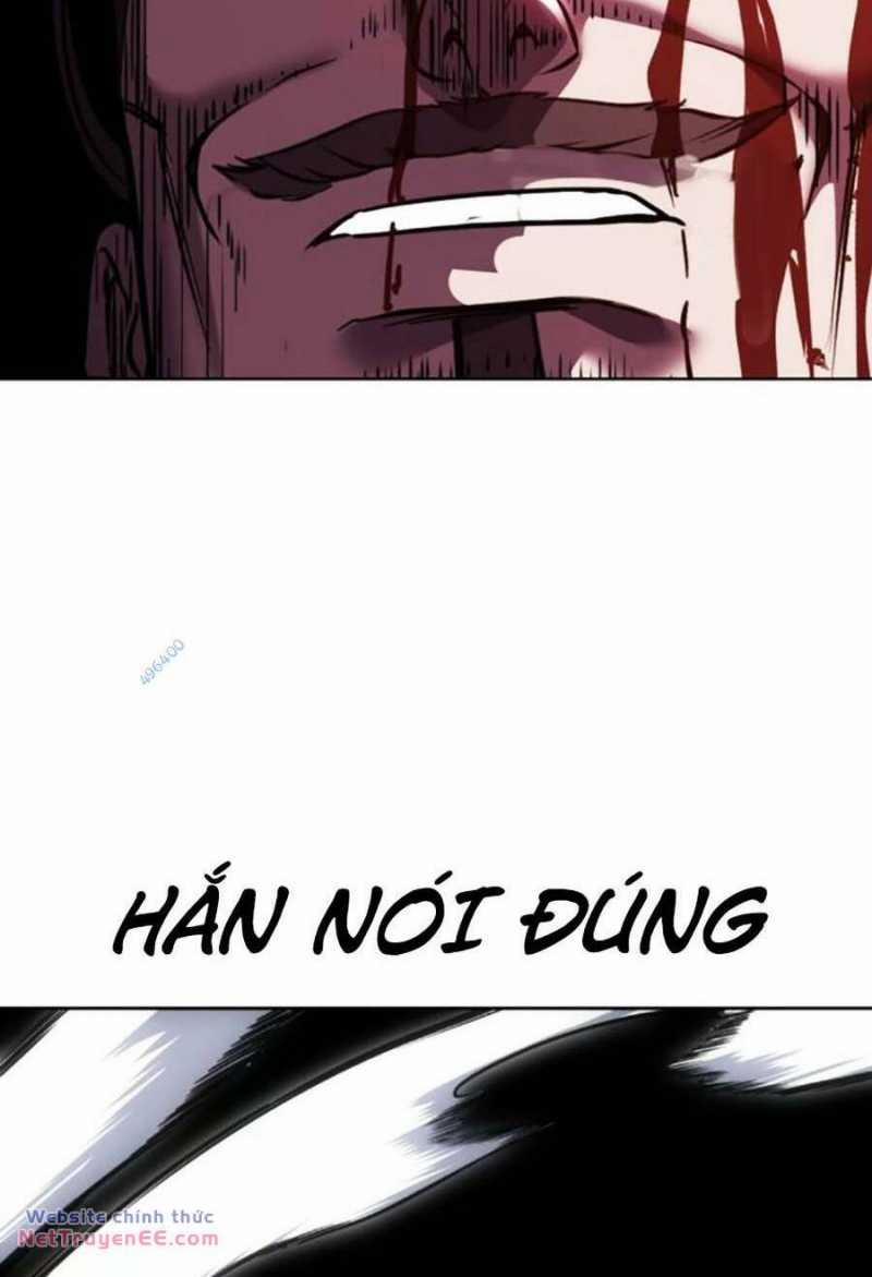 Cậu Bé Của Thần Chết 218 trang 49