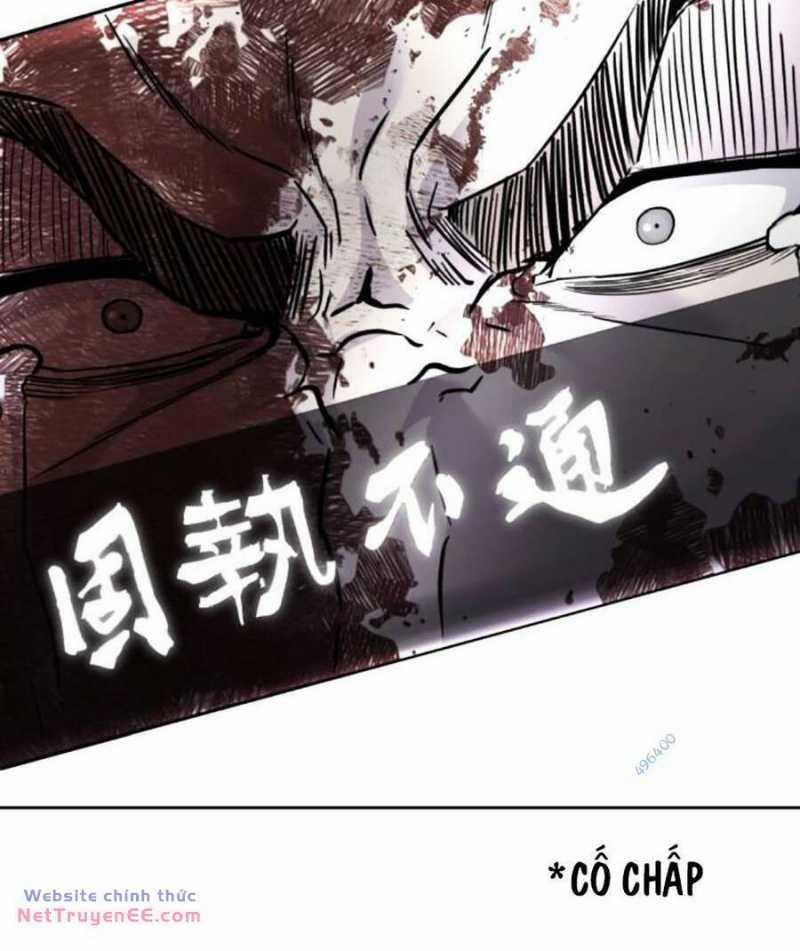 Cậu Bé Của Thần Chết 218 trang 5