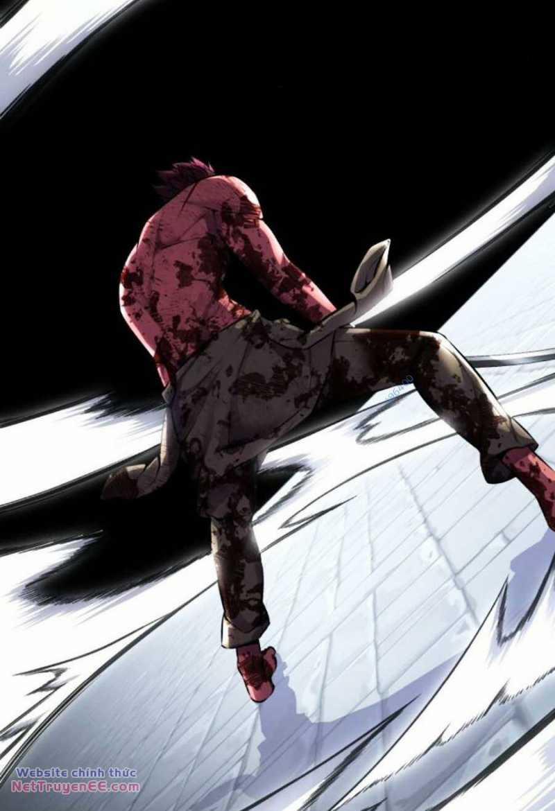 Cậu Bé Của Thần Chết 218 trang 50