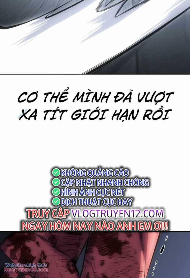 Cậu Bé Của Thần Chết 218 trang 51