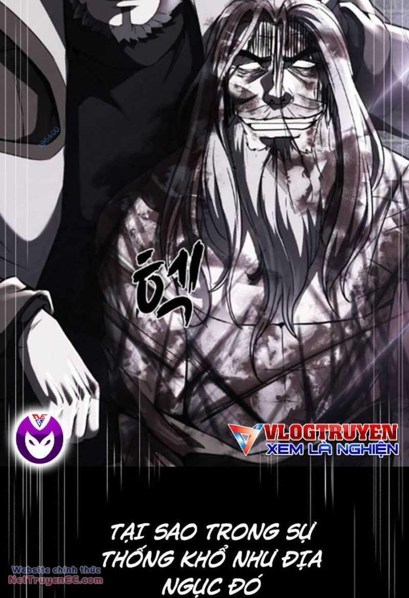 Cậu Bé Của Thần Chết 218 trang 54