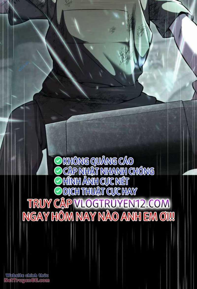 Cậu Bé Của Thần Chết 218 trang 56
