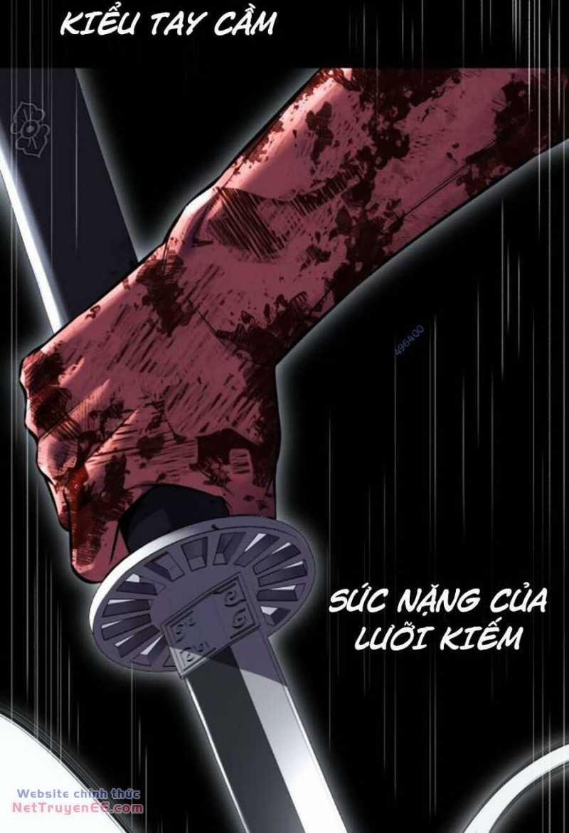 Cậu Bé Của Thần Chết 218 trang 57