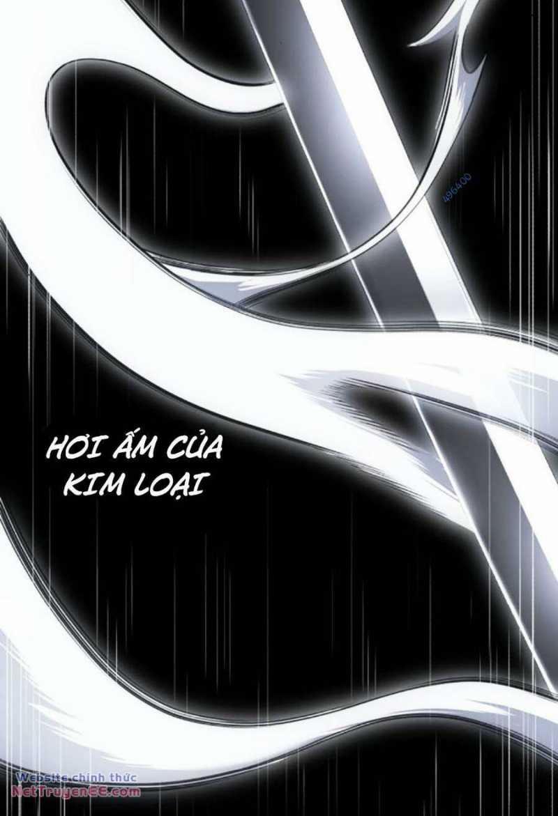 Cậu Bé Của Thần Chết 218 trang 58