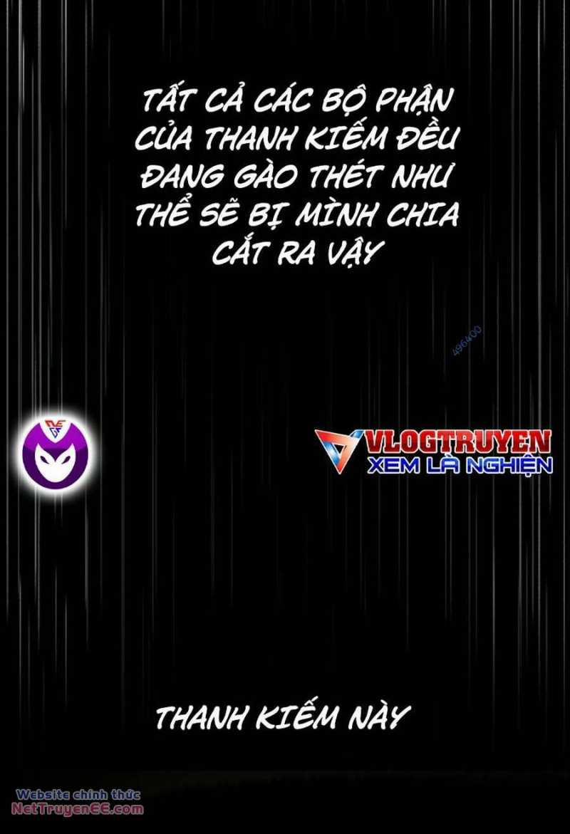 Cậu Bé Của Thần Chết 218 trang 59