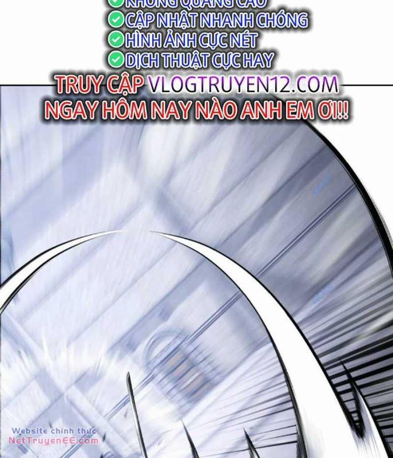 Cậu Bé Của Thần Chết 218 trang 63