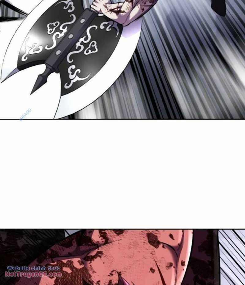 Cậu Bé Của Thần Chết 218 trang 65