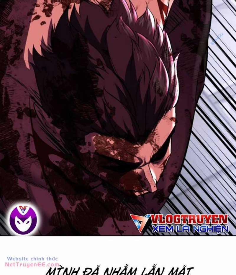 Cậu Bé Của Thần Chết 218 trang 66