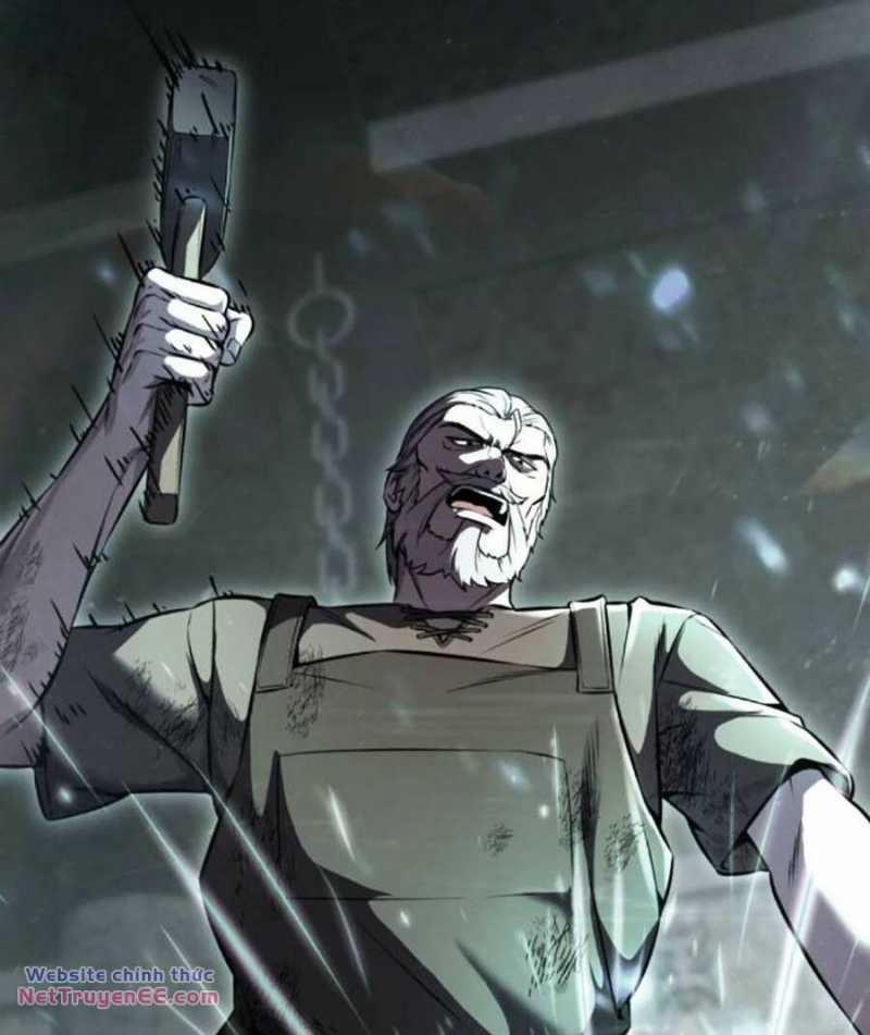 Cậu Bé Của Thần Chết 218 trang 7