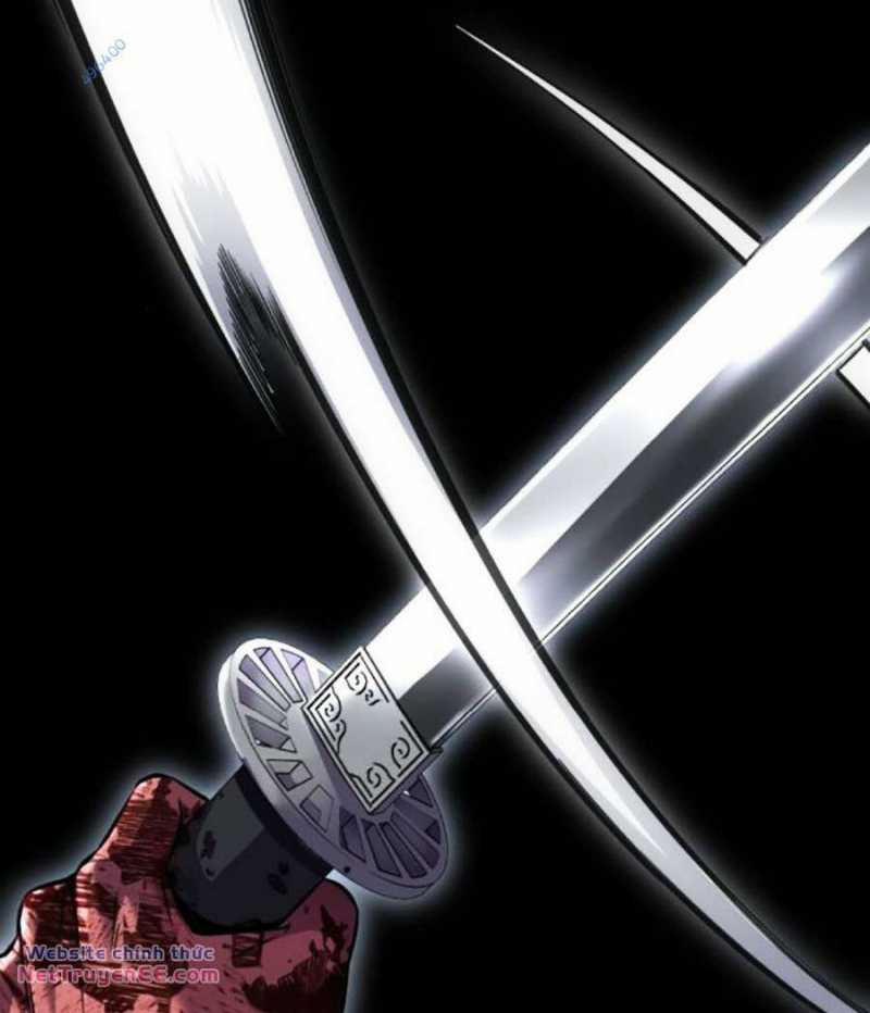 Cậu Bé Của Thần Chết 218 trang 70