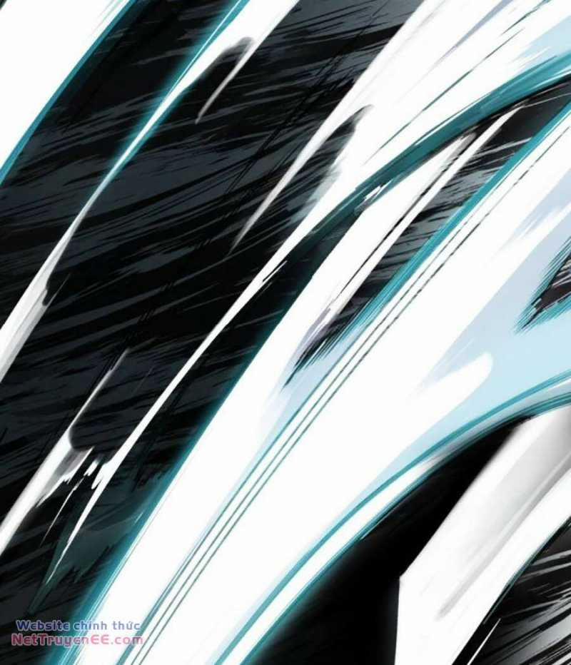 Cậu Bé Của Thần Chết 218 trang 74