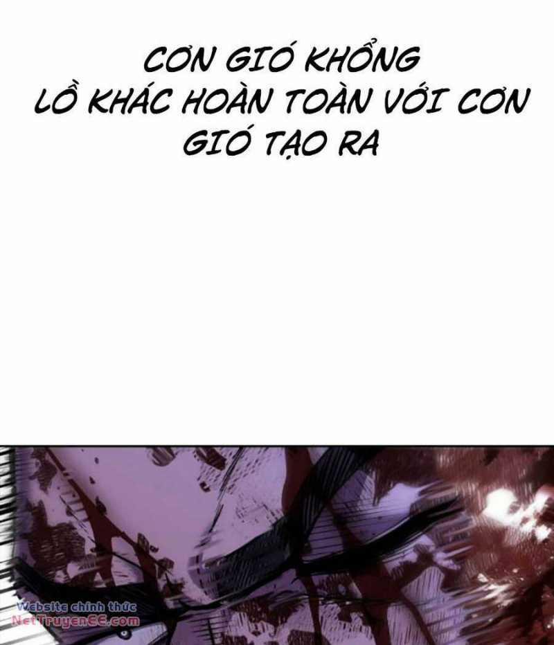 Cậu Bé Của Thần Chết 218 trang 76