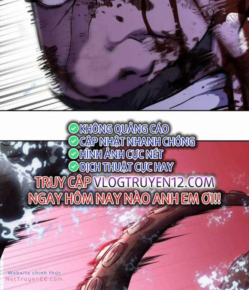 Cậu Bé Của Thần Chết 218 trang 77