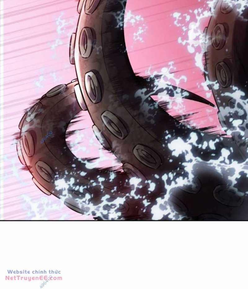 Cậu Bé Của Thần Chết 218 trang 78