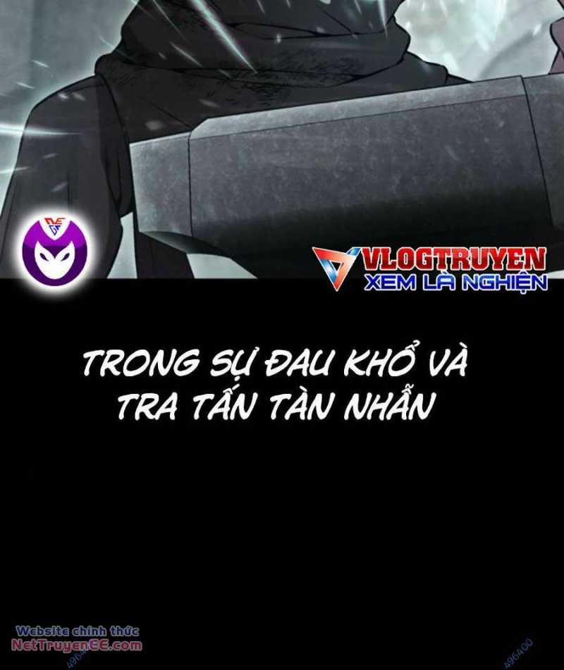 Cậu Bé Của Thần Chết 218 trang 8