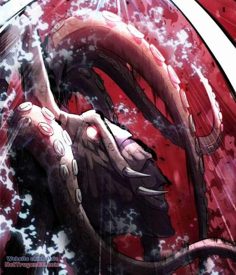 Cậu Bé Của Thần Chết 218 trang 81