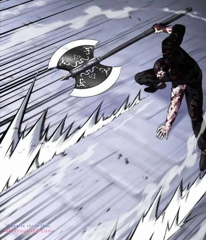 Cậu Bé Của Thần Chết 218 trang 83