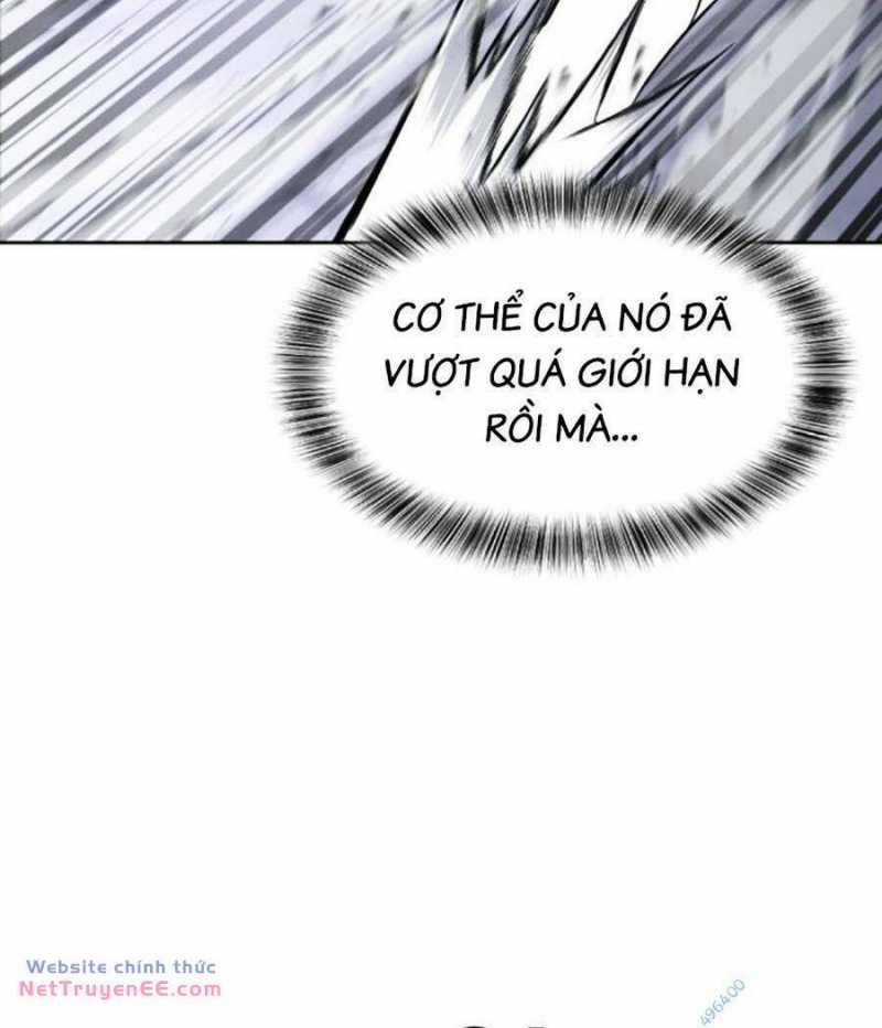 Cậu Bé Của Thần Chết 218 trang 84