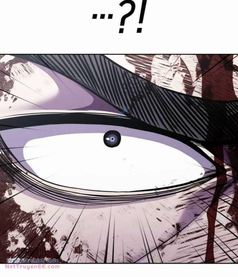 Cậu Bé Của Thần Chết 218 trang 85