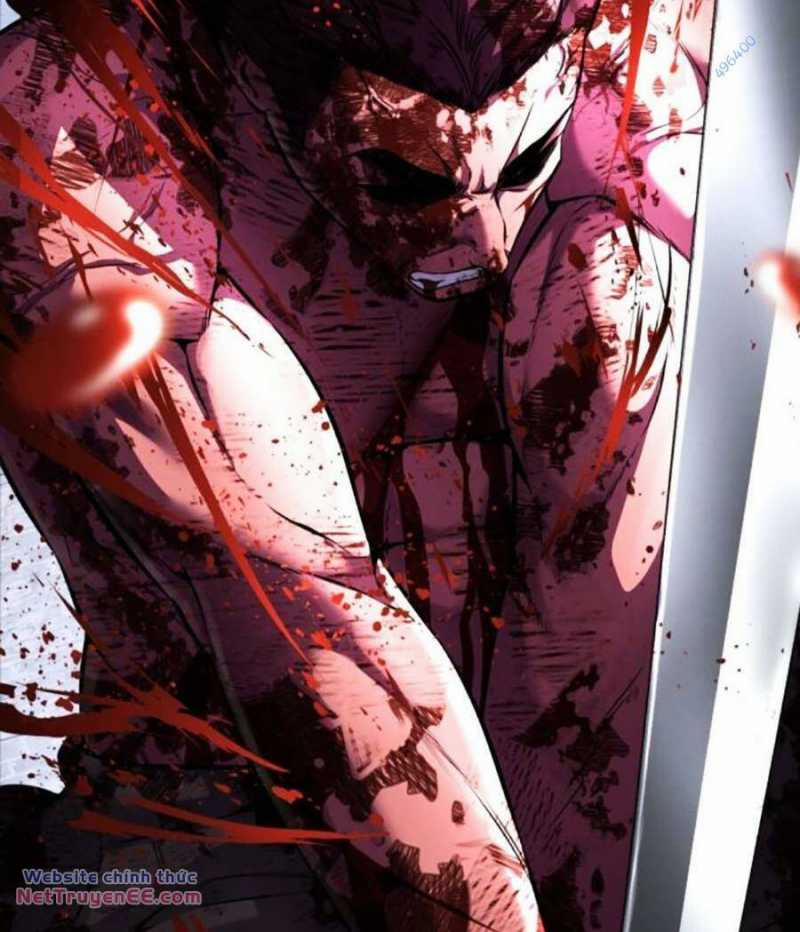 Cậu Bé Của Thần Chết 218 trang 88