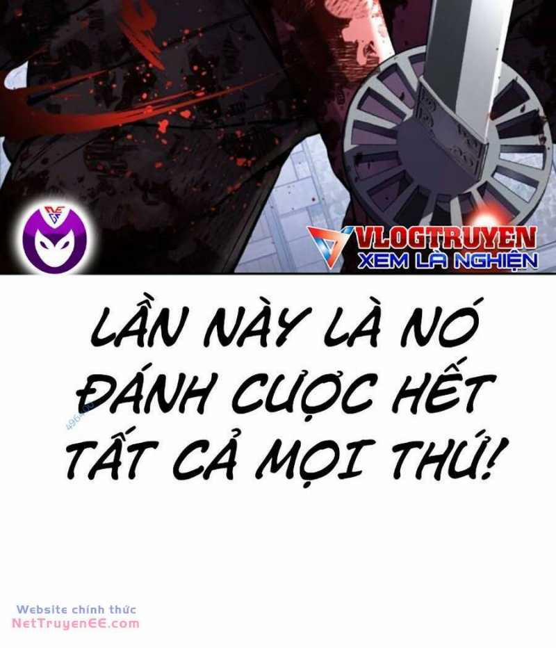Cậu Bé Của Thần Chết 218 trang 89