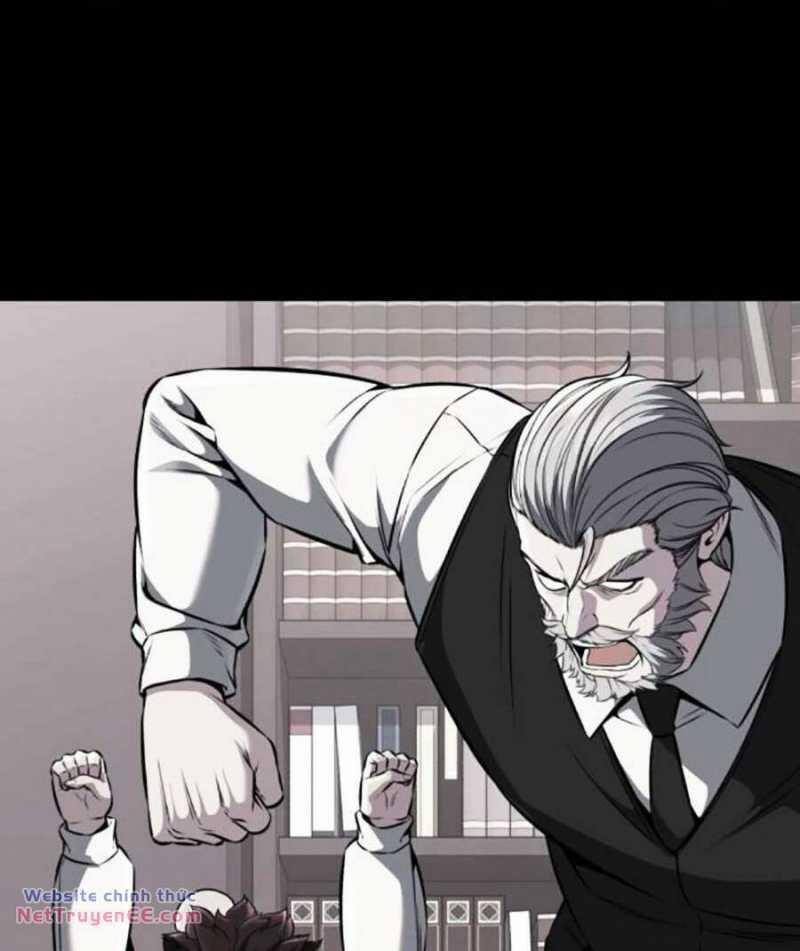 Cậu Bé Của Thần Chết 218 trang 9