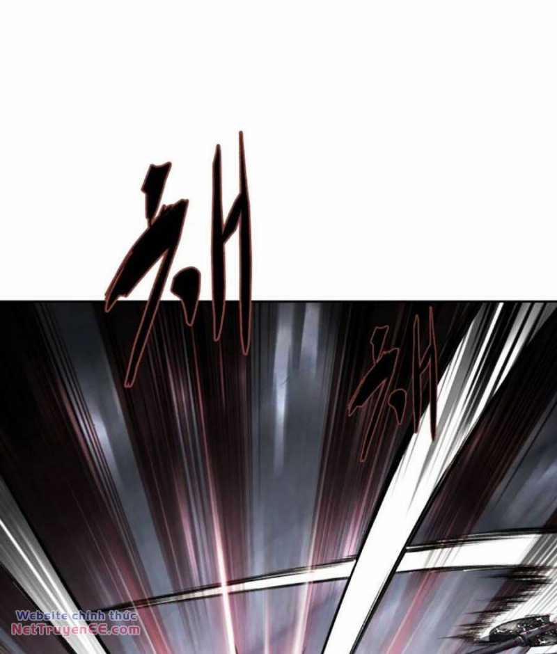 Cậu Bé Của Thần Chết 218 trang 90