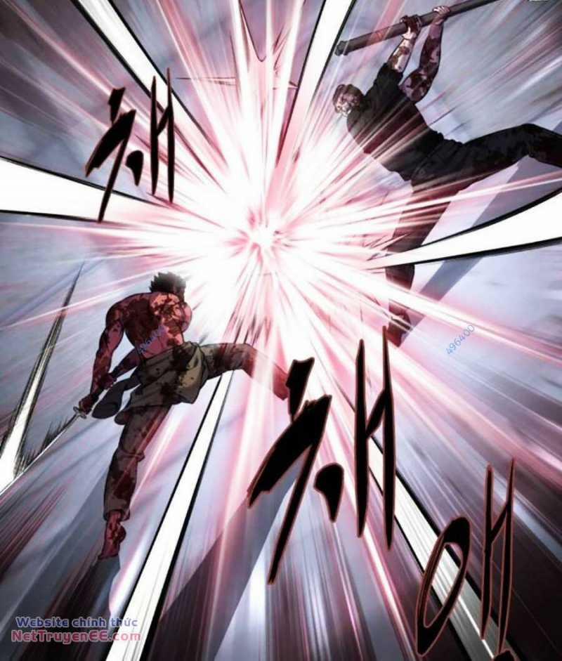 Cậu Bé Của Thần Chết 218 trang 91